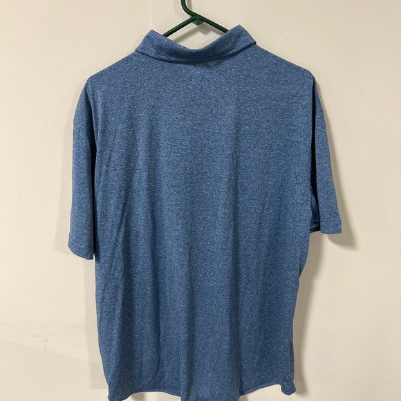 Columbia Battle Ridge button down XL (NWT) - Picture 4 of 7